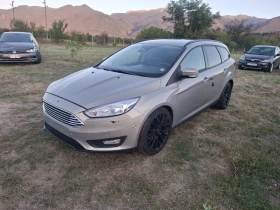 Ford Focus | Mobile.bg � ����� ������ 3