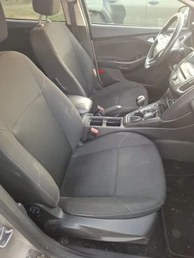 Ford Focus | Mobile.bg � ����� ������ 7