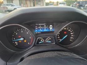Ford Focus | Mobile.bg � ����� ������ 9