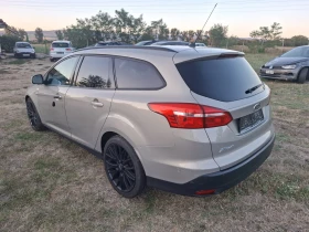 Ford Focus | Mobile.bg � ����� ������ 2