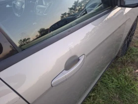 Ford Focus | Mobile.bg � ����� ������ 11