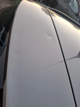 Ford Focus | Mobile.bg � ����� ������ 5