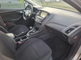 Ford Focus | Mobile.bg � ����� ������ 10