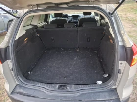 Ford Focus | Mobile.bg � ����� ������ 6