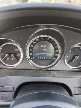 Mercedes-Benz C 200 C200 - 5500 € - 32658125 5