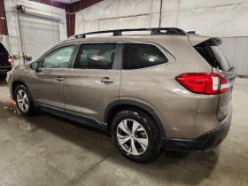 Subaru Ascent 2.4l Premium - 12900 € - 64935783 2