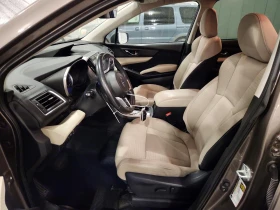 Subaru Ascent 2.4l Premium - 12900 € - 64935783 7