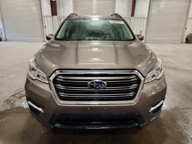 Subaru Ascent 2.4l Premium - 12900 € - 64935783 5