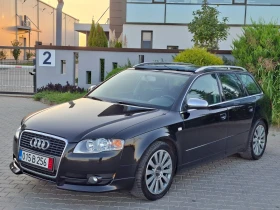 Audi A4 1.9TDI* (116��)* * S-LINE* * ��� �HOC* *  | Mobile.bg � ����� ������ 5