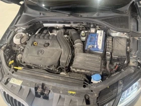 Skoda Octavia 1.5 TSI | 150hp | DSG7 | LED  | Mobile.bg � ����� ������ 17