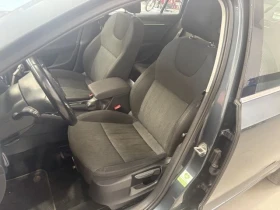Skoda Octavia 1.5 TSI | 150hp | DSG7 | LED  | Mobile.bg � ����� ������ 11