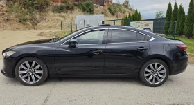Mazda 6 2.5i Turbo Takumi - 16500 € - 17445878 3