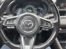 Mazda 6 2.5i Turbo Takumi - 16500 € - 17445878 12