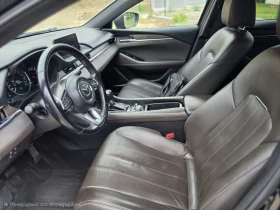Mazda 6 2.5i Turbo Takumi - 16500 € - 17445878 9