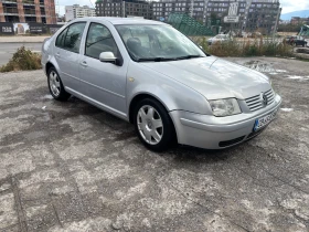VW Bora - 1500 € - 59897736 6