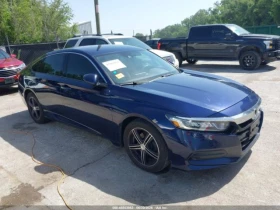 ������ Honda Accord