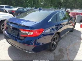 Honda Accord LX* �������* KEYLESS* LANE* ASSIST*  | Mobile.bg � ����� ������ 10