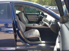 Honda Accord LX* �������* KEYLESS* LANE* ASSIST*  | Mobile.bg � ����� ������ 11