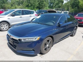Honda Accord LX* �������* KEYLESS* LANE* ASSIST*  | Mobile.bg � ����� ������ 2