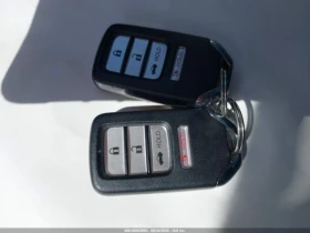 Honda Accord LX* �������* KEYLESS* LANE* ASSIST*  | Mobile.bg � ����� ������ 15