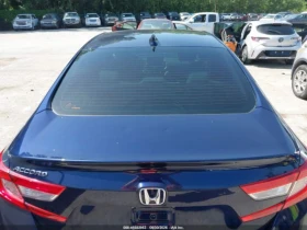 Honda Accord LX* �������* KEYLESS* LANE* ASSIST*  | Mobile.bg � ����� ������ 7