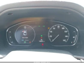 Honda Accord LX* �������* KEYLESS* LANE* ASSIST*  | Mobile.bg � ����� ������ 12