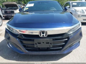 Honda Accord LX* �������* KEYLESS* LANE* ASSIST*  | Mobile.bg � ����� ������ 8