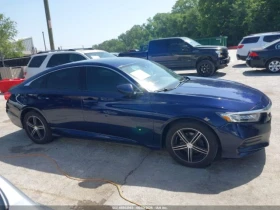 Honda Accord LX* �������* KEYLESS* LANE* ASSIST*  | Mobile.bg � ����� ������ 6