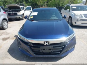 Honda Accord LX* �������* KEYLESS* LANE* ASSIST*  | Mobile.bg � ����� ������ 3