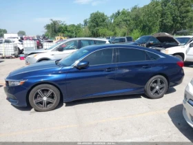 Honda Accord LX* �������* KEYLESS* LANE* ASSIST*  | Mobile.bg � ����� ������ 5