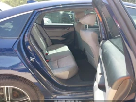 Honda Accord LX* �������* KEYLESS* LANE* ASSIST*  | Mobile.bg � ����� ������ 13