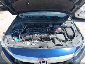 Honda Accord LX* �������* KEYLESS* LANE* ASSIST*  | Mobile.bg � ����� ������ 14