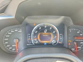 Chevrolet Corvette 6.2l Stingray Z51 1Lt | Auto.bg — изображение 9