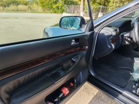 Audi A4 2.8 V6 193 �.�. quattro ����� ��������� �����  | Mobile.bg � ����� ������ 12