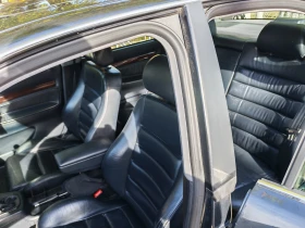 Audi A4 2.8 V6 193 �.�. quattro ����� ��������� �����  | Mobile.bg � ����� ������ 13