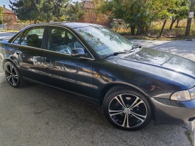 Audi A4 2.8 V6 193 �.�. quattro ����� ��������� �����  | Mobile.bg � ����� ������ 3