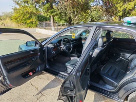 Audi A4 2.8 V6 193 �.�. quattro ����� ��������� �����  | Mobile.bg � ����� ������ 14