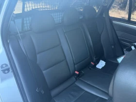 Mercedes-Benz C 220 Sport edition  - 4099 € - 24548381 11