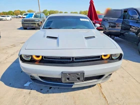 Dodge Challenger 3.6l Sxt | Mobile.bg � ����� ������ 5