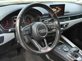 Audi A4 * 2.0 2.0T quattro Komfort AWD * CARFAX * ЦЕНА ДО  - 10550 € - 24353602 12