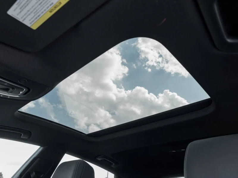 Audi A7 TECHNIK/BANG AND OLUFSEN/ПОДГРЕВ И ОБДУХВАНЕ, снимка 13 - Автомобили и джипове - 52463946