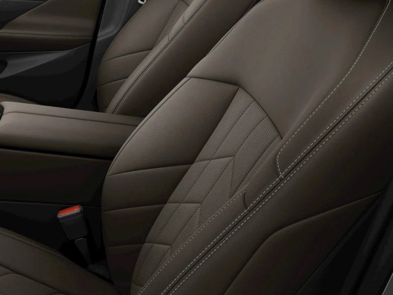 BMW 520 xDrive, снимка 9 - Автомобили и джипове - 53248569