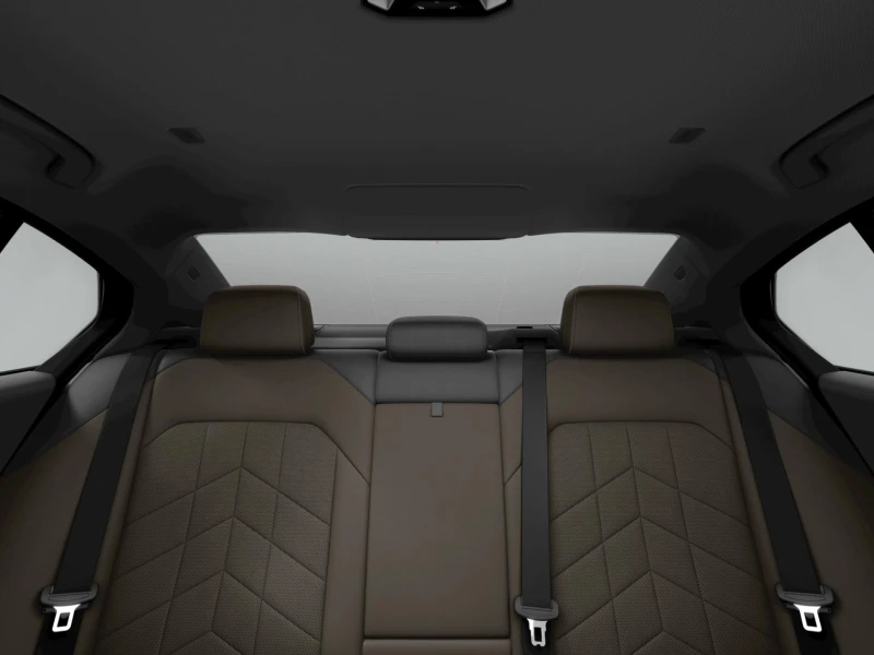 BMW 520 xDrive, снимка 12 - Автомобили и джипове - 53248569