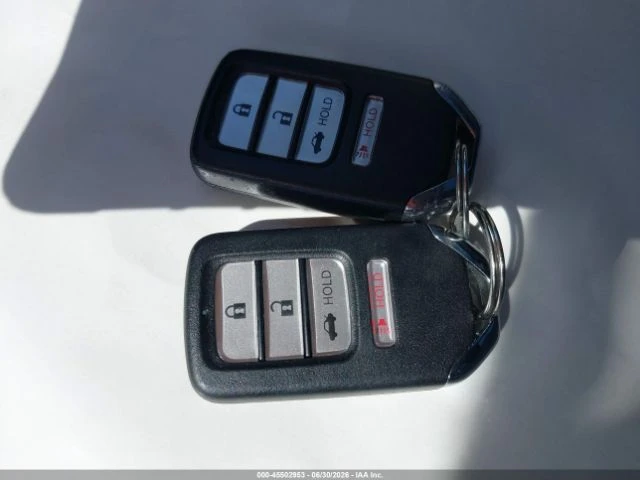 Honda Accord LX* �������* KEYLESS* LANE* ASSIST*  | Mobile.bg � ����������� 15