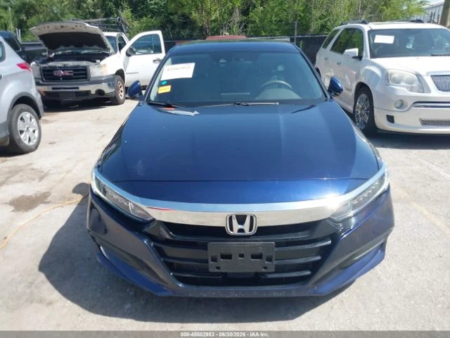 Honda Accord LX* �������* KEYLESS* LANE* ASSIST*  | Mobile.bg � ����������� 3