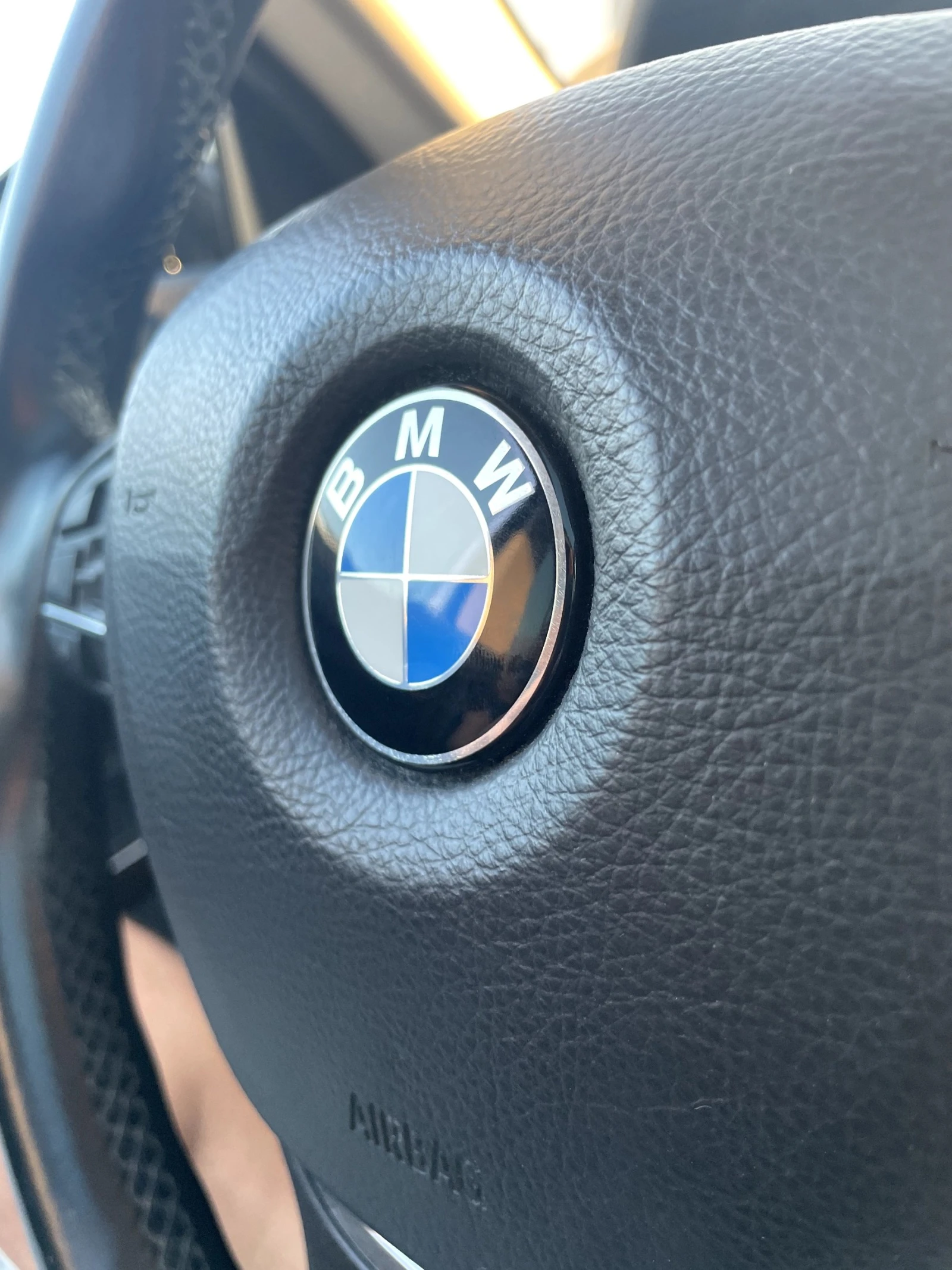 BMW 640 Grand Coupe/PANORAMA/Adaptive/Keyless/F1  | Mobile.bg   13