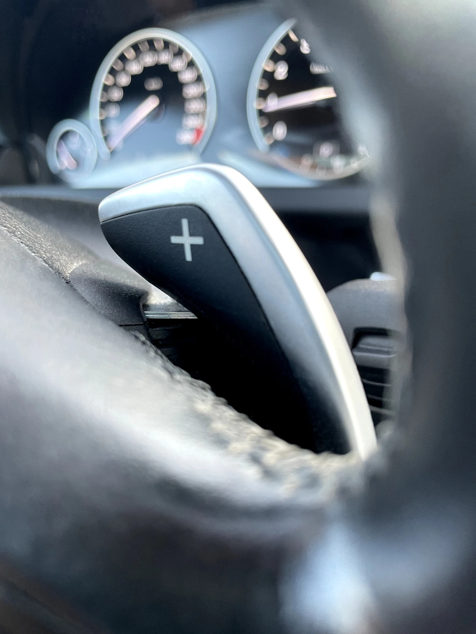 BMW 640 Grand Coupe/PANORAMA/Adaptive/Keyless/F1  | Mobile.bg   12