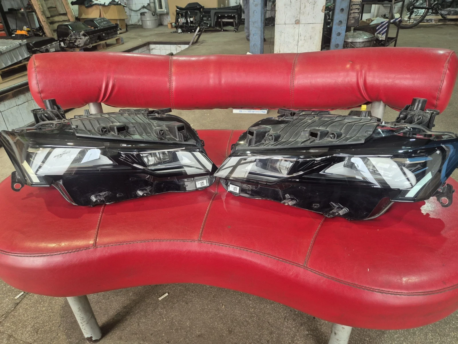 Peugeot 408 HN05-1, 2 -130PS | Mobile.bg   11