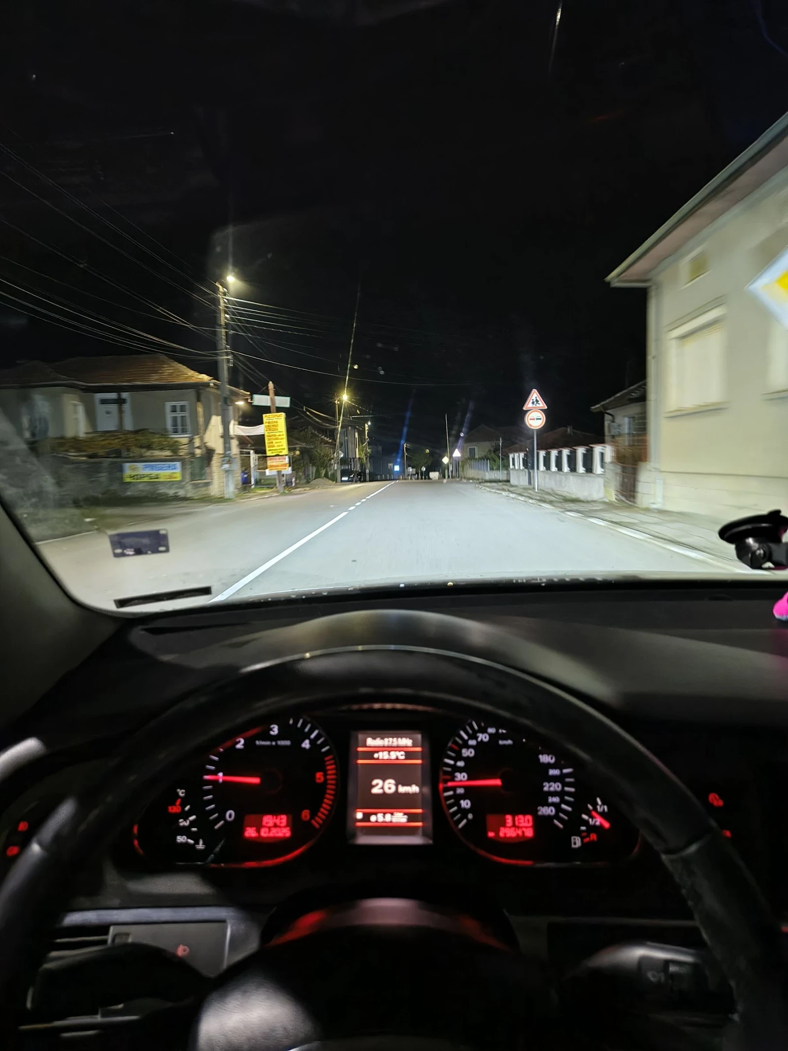 Audi A6 4F | Mobile.bg   2