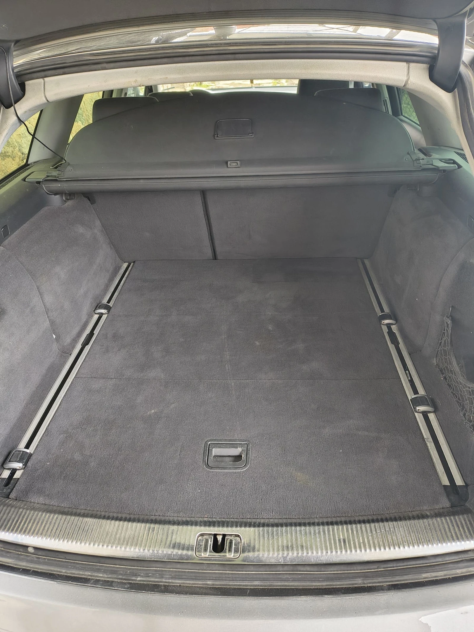 Audi A6 4F | Mobile.bg � ����������� 12